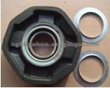 CENTER SUPPORT BEARING FOR MERCEDES BENZ 381 410 0222