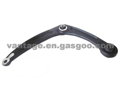 PEUGEOT CONTROL ARM 3521G8