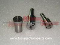 Wholesale Denso Zexel Bosch Delphi Diesel Nozzle