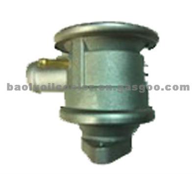 Mechanical Valve OE A00 214 03460