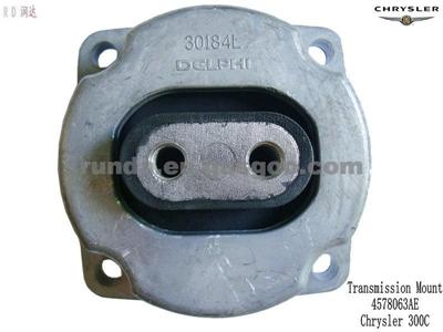 Transmission Mount 4578063AE Chrysler 300C