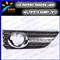 Flexible Led Drl Light, Top Quality 6-18v Car Part LED Lamp Daytime Running Light/LED DRL Light Specific For Camry Sport