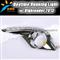 Factory Wholesale Daytime Running Lights Highlander,Auto Led Light,LED Daytime Running Light