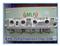 4ZE1 Cylinder Head - img2