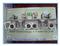 4ZE1 Cylinder Head - img3