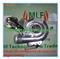 High Quality Mitisubishi Turbocharger RHF4H 1515A029 - img1