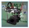 High Quality Mitisubishi Turbocharger RHF4H 1515A029 - img2