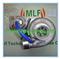 High Quality Nissan Turbocharger TB2558 42674A150 452065-0003 - img1