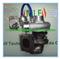 High Quality Nissan Turbocharger TB2558 42674A150 452065-0003 - img2