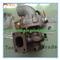 Excellent Quality Nissan Turbocharger HT12-11B - img2