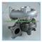 Excellent Quality Nissan Turbocharger GT2056V 14411-EB71C 767720-3 - img2