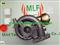 Excellent Quality Nissan Turbocharger GT2052V 724639-5006S - img3