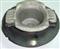 Engine Mounting For Mercedes Benz 124-320-1444 - img2