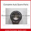 Rear Brake Hub Bearing 190003326067 For HOWO