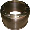 SINOTRUK BRAKE DRUM AZ9112440003