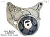 Engine Mounting 4861269AD Chrysler /Grand Voyager