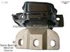 Engine Mounting 4861271AC Chrysler