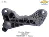 Engine Mount 13248507 CHEVROLET / Cruze