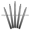Piston Rod For Automobile Shock Absorber15mm*340.1mm