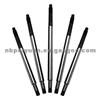 Piston Rod For Motorcycle Shock Absorber10*231.9