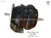 Engine Mounting 19210426 Cadillac Cts