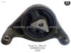 Engine Mount 52060018AA JEEP