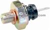 Oil Pressure Switch Suit For Jinbei