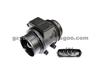 Air Flow Meter For MAZDA Oem B6BF-13-215 / 197400-0031