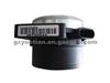 Air Flow Meter For GM Chevy Cadillac Oem 25318411/15904068/25168491
