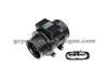 Air Flow Meter For MAZDA Oem N370-13-210