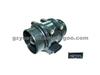 Air Flow Meter For MAZDA Oem L321-13-215