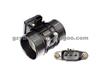 Air Flow Meter For MAZDA Oem KL47-13-215 E5T51271