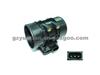 Air Flow Meter For MAZDA Oem KJ01-13-215