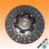 Toyota Clutch Disc 31250-36073