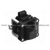 V-JSN002 Ignition Coil