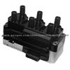 F-JSN060 Ignition Coil