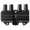 DW-JSN004 Ignition Coil