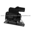 MZ-JSN122 Ignition Coil