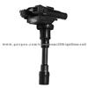 M-JSN011 Ignition Coil