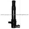 RO-JSN164 Ignition Coil