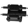 SU-JSN170 Ignition Coil