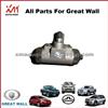 Great Wall Wingle Chassis Parts Brake Cylinder Assy