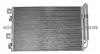 Auto AC Condenser For BMW Mini 64531490572