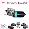 Great Wall Haval H3 H5 H6 Body Parts Wiper Motor