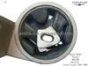 Engine Mount (Front) 4861295 Chrysler Grand Voyager 2001-2006