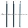 Piston Rod For Train 26*169