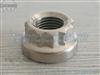 Shaft Nut Fit Turbo VJ36