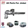 Jinbei 491Q 4y Toyota 4Y Oil Pump