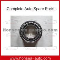 Rear Brake Hub Bearing 190003326067 For HOWO