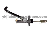 Clutch Master Cylinder For JAC Oem：1607120U8010